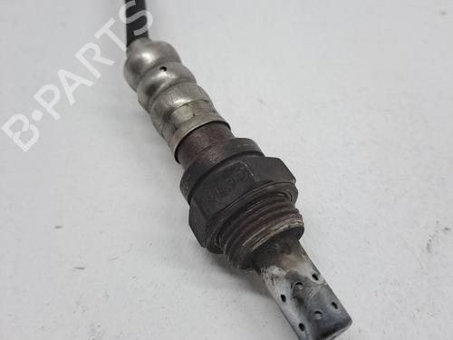 Elektronisk sensor BMW 3 (E90) 318 i | BP26574514M84 