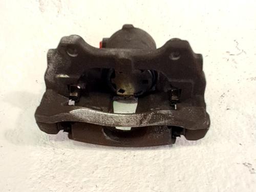 Left front brake caliper FIAT FIORINO MPV (225_) 1.3 JTD Multijet (225BXB1A, 225BXB11) | BP29991926M105