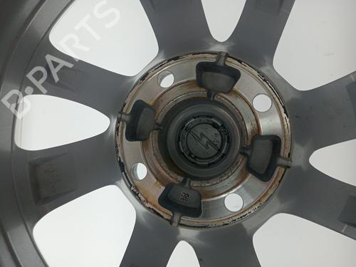 Rim OPEL ADAM (M13) 1.4 | BP24329234C45 