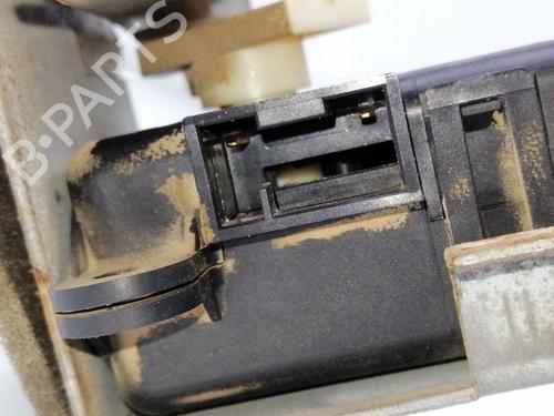 Electronic module NISSAN TERRANO II (R20) 3.0 Di 4WD | BP23936291M83 