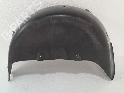 Wheel arch VW CADDY III MPV (2KB, 2KJ, 2CB, 2CJ) 1.6 TDI | BP28975167C56