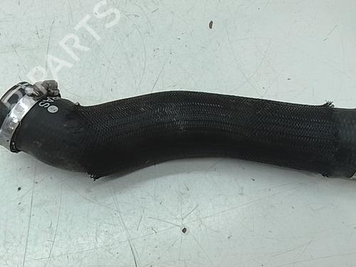 Used Other Other DS DS 7 Crossback (J4_, JR_, JC_) 1.6 PureTech 180 (J45GFR) (180 hp) 36317619 36317619
