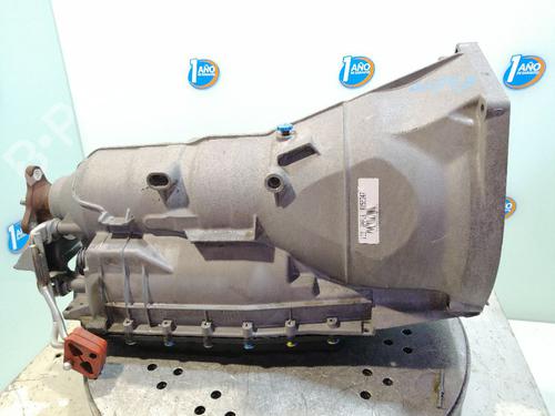 Used Gearbox BMW 3 Touring (E91) 320 d (163 hp) 24239600