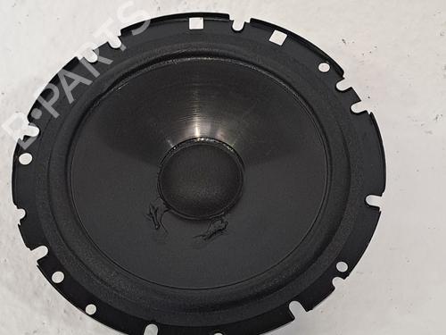 Speaker FIAT BRAVO II (198_) 1.9 D Multijet (198AXB1A) | BP26492155E2 