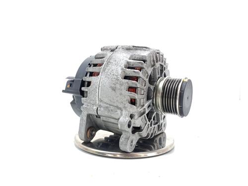 Used Alternator SEAT TOLEDO IV (KG3) 1.6 TDI (105 hp) 26594517