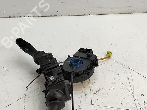 Switch HYUNDAI i20 III (BC3, BI3) 1.6 T-GDi N | BP38420516I30 - Image 3