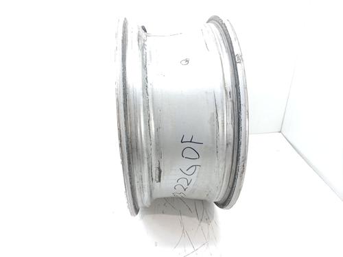 Rim FORD FOCUS II (DA_, HCP, DP) 1.6 TDCi | BP27274735C45 