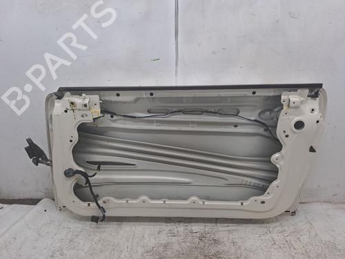 Right front door MINI MINI (R56) One | BP23365430C3 