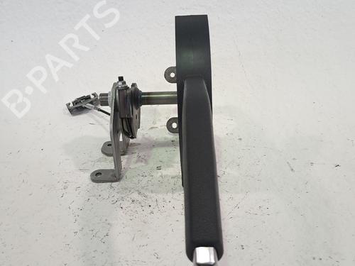 Hand brake KIA SORENTO III (UM) 2.2 CRDi 4WD | BP25844769I18 