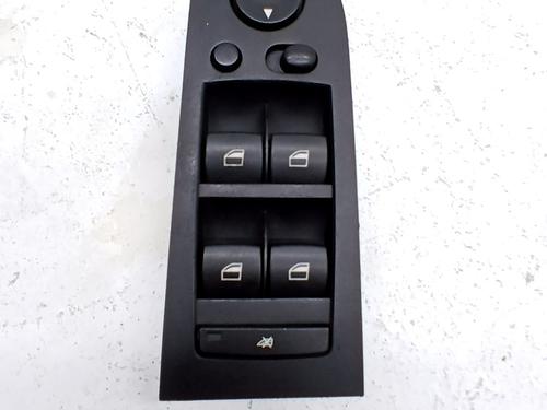 Left front window switch BMW 3 (E90) 320 d | BP38419342I27 - Image 4
