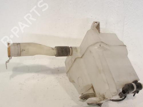 Sprinklertank SUBARU FORESTER (SH_) 2.0 D AWD (SHH, SHD, SHN) | BP37289001C113 - Image 4