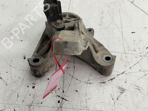 Used Engine mount Engine mount 38420042 38420042