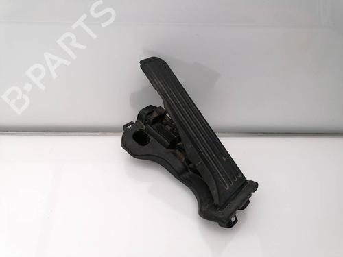 Pedal AUDI A3 (8P1) 1.9 TDI | BP23651706I4 