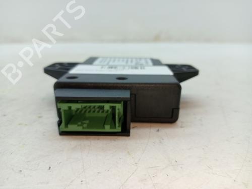 Electronic module MINI MINI (F56) John Cooper Works | BP23356463M83 