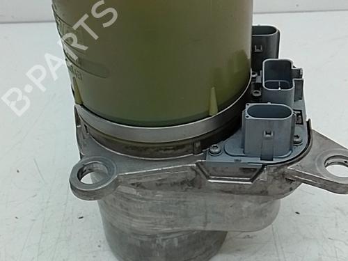 Steering pump FORD FOCUS C-MAX (DM2) 1.6 TDCi | BP36015447M99 - Image 2