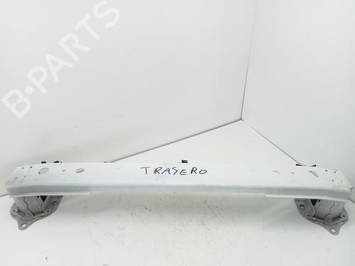 Used Rear bumper reinforcement TOYOTA YARIS (_P13_) 1.5 Hybrid (NHP130_, NHP130) (101 hp) 29325811