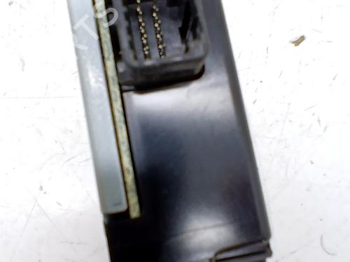 Electronic module TOYOTA RAV 4 IV (_A4_) 2.5 Hybrid (AVA42_) | BP37591399M83 - Image 2