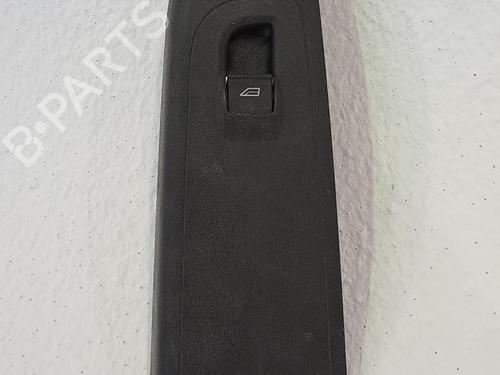 Used Right front window switch FORD TRANSIT COURIER B460 Box Body/MPV 1.5 TDCi (95 hp) 23975415