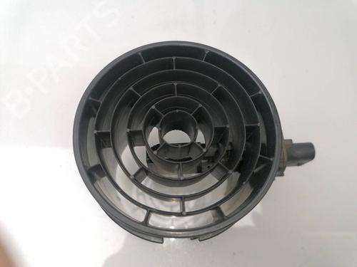Mass air flow sensor IVECO DAILY VI Platform/Chassis 35S16, 35C16, 40C16, 42S16, 50C16, 60C16, 65C16, 70C16 | BP27461583M95 