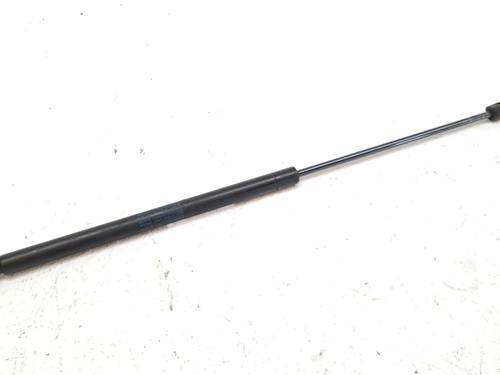 Used Hood lift support SEAT LEON (1M1) 1.9 TDI (90 hp) 29025184