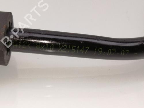 Used Pipe RENAULT SCÉNIC III (JZ0/1_) 1.6 dCi (JZ00, JZ12) (130 hp) 23384590