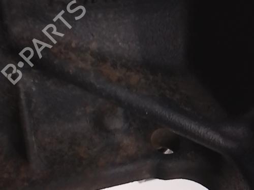 Engine SEAT ALTEA (5P1) 1.4 TSI | BP39400787M1  - Image 7