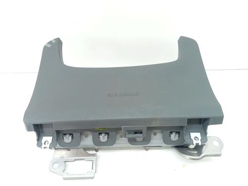 Passasjer kollisjonspute TOYOTA YARIS (_P9_) 1.8 VVTi (ZSP90_, ZSP90R) (133 hp) 29024854