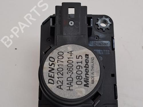 Module électronique CITROËN C4 II (NC_) 1.2 THP 130 (NCHNYM, NCHNYT) (130 hp) 23377059
