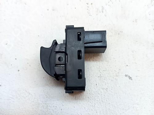 Venstre fortil elrude kontakt CITROËN BERLINGO MULTISPACE (B9) 1.6 BlueHDi 120 (120 hp) 29556560