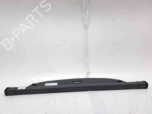 Used Rear parcel shelf HYUNDAI TUCSON (TL, TLE) 1.6 GDi (132 hp) 23285625