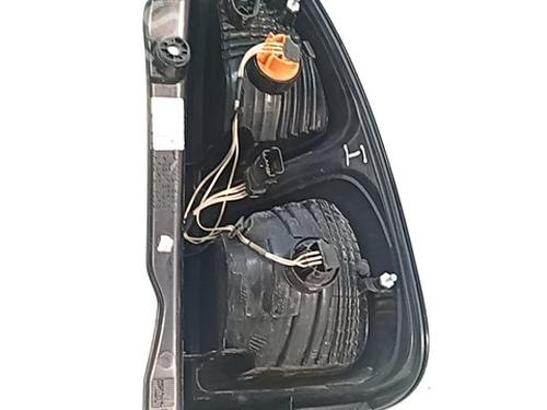 Left taillight CITROËN C3 Picasso (SH_) 1.6 HDI 90 | BP30925732C34