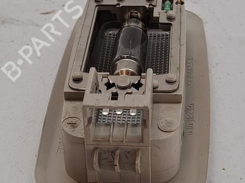 Interior roof light FIAT CROMA (194_) 1.9 D Multijet (194AXC1B, 194AXC12) | BP23375352I8 