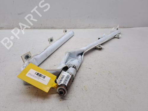 Right curtain airbag MG MG ZS SUV (AZS1) EV | BP23364531C12