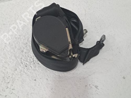 Airbag Kit DACIA DOKKER Express Box Body/MPV 1.5 dCi (FEAJ) | BP28336925C86 