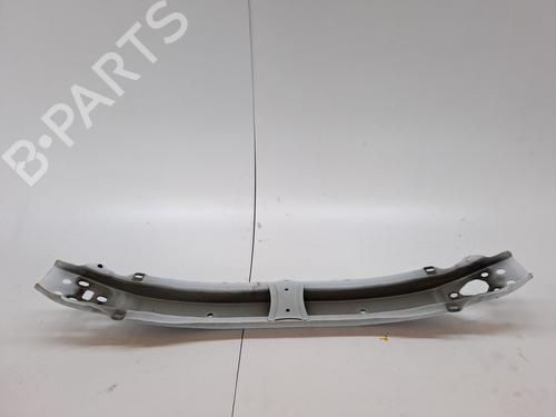 Front bumper reinforcement TOYOTA YARIS (_P13_) 1.5 Hybrid (NHP130_, NHP130) | BP23369038C109 