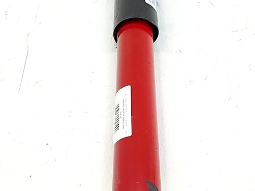 Used Left front shock absorber Left front shock absorber JEEP WRANGLER IV (JL) 2.0 4xe Plug-in Hybrid (JL74) (381 hp) 34608000 34608000