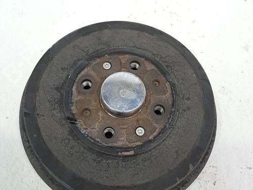 other-opel-corsa-e-x15-2014-26574902 main image