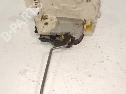 front-left-lock-audi-a3-8p1-2003-2004-2005-2006-2007-2008-2009-2010-2011-2012-2013-36407018 main image