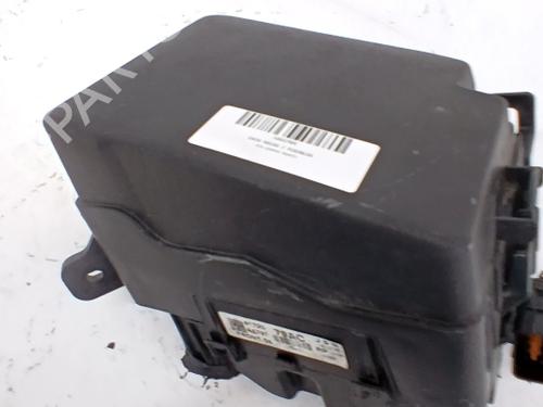 fuse-box-kia-carens-iv-2013-40545917 main image