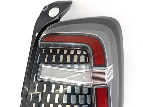 Used Right taillight Right taillight FIAT 600e / 600 (365_, 364_) Mild Hybrid (136 hp) 33762046 33762046