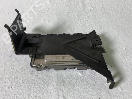 Engine control unit (ECU) RENAULT SCÉNIC II (JM0/1_) 1.9 dCi (JM0G, JM12, JM1G, JM2C) | BP40119337M57 - Image 2