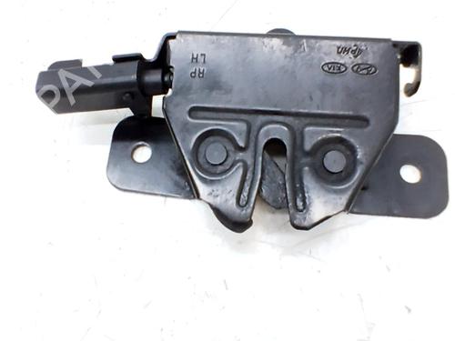 hood-lock-kia-carens-iv-2013-36665735 main image