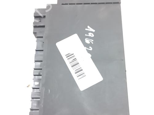 Electronic module AUDI A2 (8Z0) 1.4 TDI | BP31966296M83