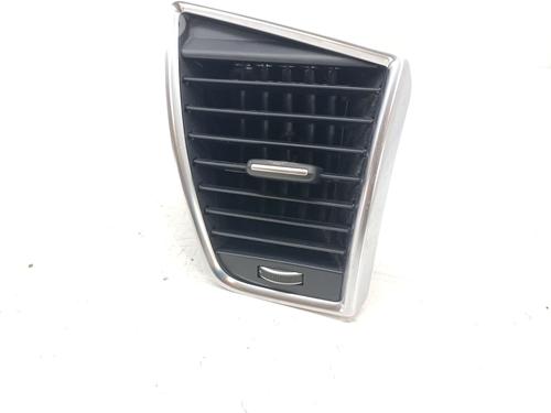 Used Air vent AUDI Q5 (8RB) 2.0 TDI (150 hp) 29229020