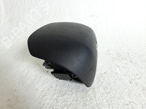 Driver airbag PEUGEOT 308 SW II (LC_, LJ_, LR_, LX_, L4_) 2.0 BlueHDi 150 | BP29992142C9 