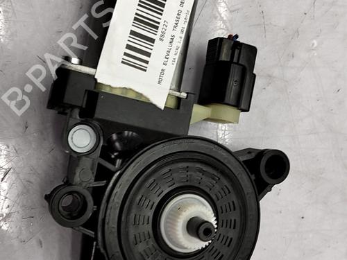 right-rear-window-motor-kia-niro-ii-sg2-2022-33768943 main image