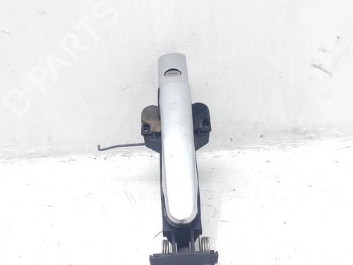 front-right-exterior-door-handle-peugeot-807-eb_-2002-34537075 main image