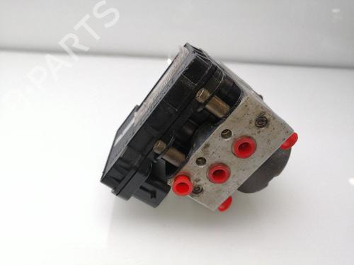 Used ABS pump SUZUKI GRAND VITARA I (FT, HT) 2.0 HDI 110 16V 4x4 (SQ420D, TD83V) (109 hp) 23385014