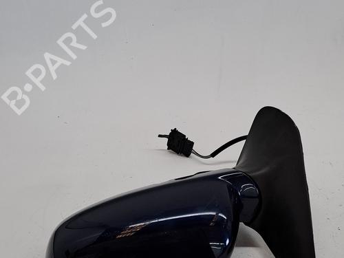 Left mirror VW GOLF IV (1J1) 1.6 | BP23289868C26 