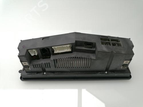 Climate control BMW 3 (E46) 330 xd | BP23458490I5 